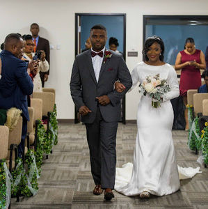 Meet your Posher, Cassandre